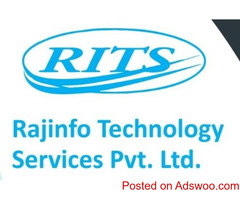 Transcription Service Company India