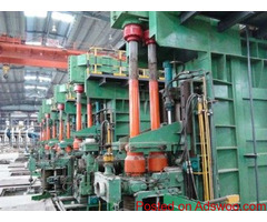 Cardan shaft
