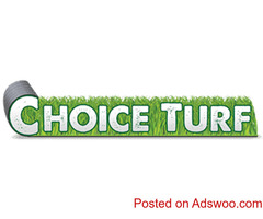 Best Artificial Turf Perth