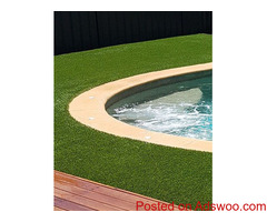Best Artificial Turf Perth