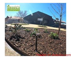 Landscaping And Garden Design Services in Perth, Australia