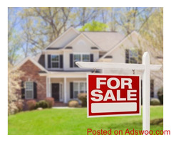 Smartest Seller | We Buy Houses | Cash For Homes | Sell My House Fast