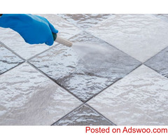 H20 External Cleaning – the Name That Pressure Cleans Your Property in the Best Way!!