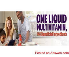 We provide products and a community that you'll feel