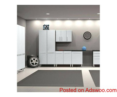 Comprehensive Commercial Painting @ Pocket-friendly Price
