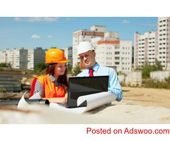 Get Your New Home Built by the Best Insured Builders With Ages of Experience