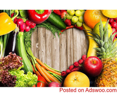The Best Meal and Health & Nutrition Plans Meant for Your Fitness & Weight Loss