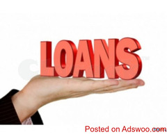 Mortgage Loan