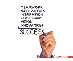 Are You Looking To Change Your Income