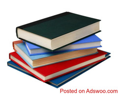 Best Book Centre | Buy Books Online