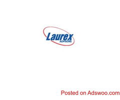 Long Term Care Brokerage Agency - Laurex Advisors