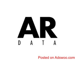 Quality Data Entry Service Agency in Sydney