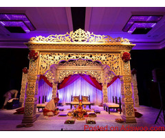 “A ROYAALE EVENT” – For All Your Royale Weddings & Events in Sydney
