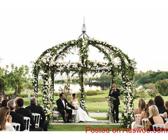 “A ROYAALE EVENT” – For All Your Royale Weddings & Events in Sydney