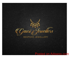 Jewellery Showroom NIT Faridabad