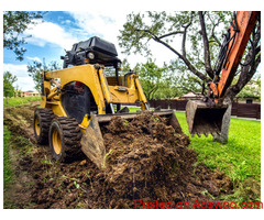 35 Years of Experienced Landscaping Contractors in Sutherland Shire