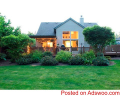 35 Years of Experienced Landscaping Contractors in Sutherland Shire