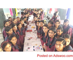 Provide best shape to the career of your children with Baba Kadhera School