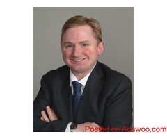 DUI Attorney MA