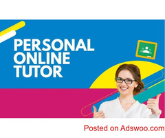Get Better Grades. Instant Online Tutoring