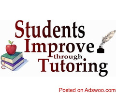 Acemyhomework Offer New Online Homework Help Service