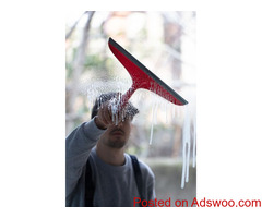 Customised Window Cleaning in Berwick