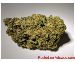 Buy Cannabis Products Online