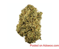 Buy Cannabis Products Online