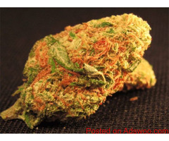 Buy Cannabis Products Online