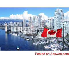 Expert Canada Migration Agent in Sydney