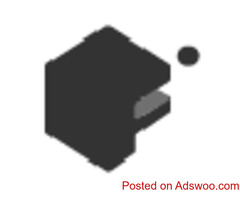 Design, Development and Marketing Services in Austin, Texas