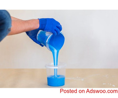 Professional Local Commercial Painting Services