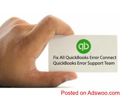 quickbooks-error-support-fix-quickbooks-error-codes