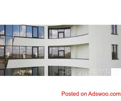 stucco contractors San Antonio - Facadesxi