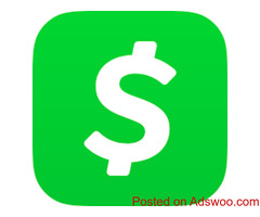 Cash App Not Working