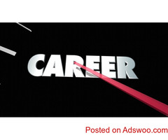 Career Consultancy with Krazy Mantra