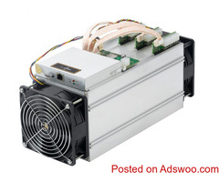 For sale: Antminer s9, L3+ D3, GTX2080ti / 1080 Rx580 wholesale