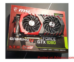 For sale: Antminer s9, L3+ D3, GTX2080ti / 1080 Rx580 wholesale