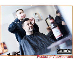 Find Reliable Haircut Barber in Bristol