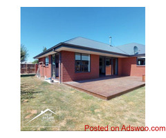 Real Estate New Zealand