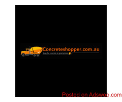 Concrete Suppliers Sydney | Concrete Prices Sydney