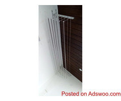 Call 09290703352 Ceiling Hanger Bhongir, Roof Hanger Bhongir, Cloth Drying Hanger Bhongir