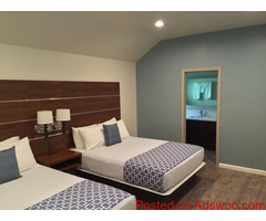 Are you looking for best and cheap hotels in Santa Clara?
