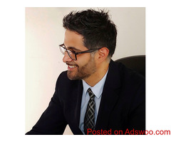 Experienced Employment Law Firm