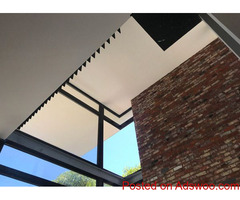 Your One-stop Ceiling & Wall Installations, Repairs, & Renovation Solution