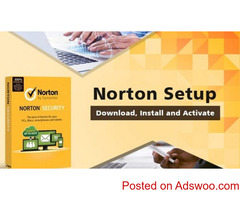 How to setup an Antivirus Software