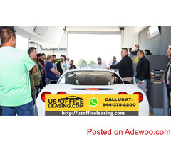 Ever wanted to buy cars at dealers only auctions?