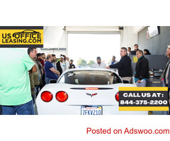 Ever wanted to buy cars at dealers only auctions?