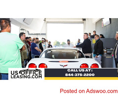 Ever wanted to buy cars at dealers only auctions?