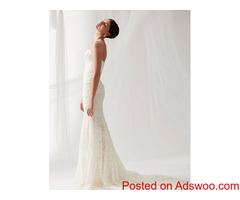 Wedding Gowns Near Me